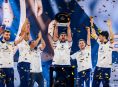 Drużyna finalist&oacute;w Six Invitational 2025 może nie rywalizować o Team BDS w przyszłym sezonie