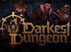 Darkest Dungeon II dla konsol
