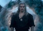 Head-to-Head: The Witcher Netflix