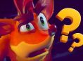 Spodziewajcie się nowości dotyczących Crash Bandicoot na The Game Awards