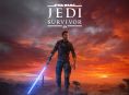Star Wars Jedi: Survivor pojawi się w Game Pass w czwartek