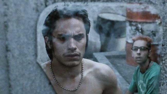 Alejandro González Iñárritu – największe atrakcje: pięć filmów, które każdy fan kina powinien obejrzeć