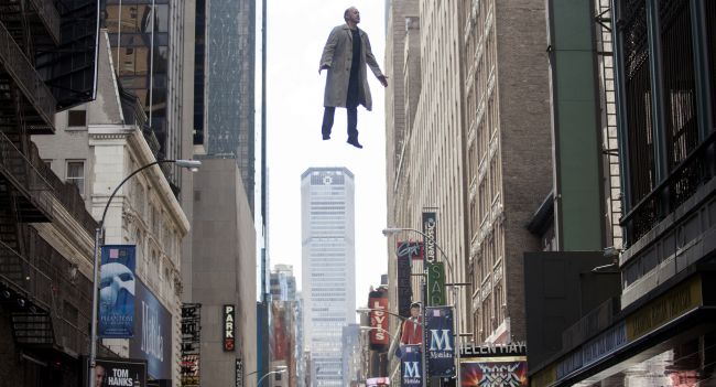 Alejandro González Iñárritu – największe atrakcje: pięć filmów, które każdy fan kina powinien obejrzeć