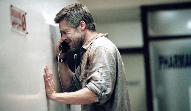 Alejandro González Iñárritu – największe atrakcje: pięć filmów, które każdy fan kina powinien obejrzeć