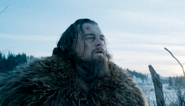 Alejandro González Iñárritu – największe atrakcje: pięć filmów, które każdy fan kina powinien obejrzeć