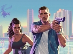 GTA 6 zostało op&oacute;źnione do listopada 2026 roku