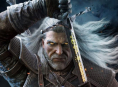 The Witcher 3: Wild Hunt otrzymuje nowe minimalne wymagania PC przed premierą Songs of the Past