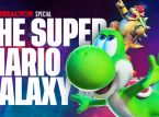 Najlepsze cameo i największe zaginienia w The Super Mario Galaxy Movie 