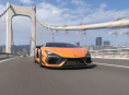 Forza Horizon 6 już przekroczyło sześć milion&oacute;w graczy