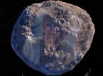 NASA sprowadza próbkę asteroidy z powrotem na Ziemię