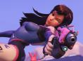 Blizzard wsp&oacute;łpracuje z Nexon, aby wspierać Overwatch w Korei