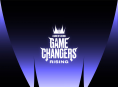 Riot Games ogłasza oficjalną dywizję Game Changers tylko dla kobiet dla League of Legends 