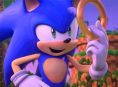Sonic Central pojawi się 23 czerwca
