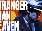 Stranger Than Heaven powraca z nowymi materiałami z rozgrywki i oknem premierowym