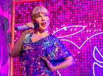 Suknia ślubna Taylor Swift pozostaje tajemnicą i grozi wywr&oacute;ceniem przewidywań branży ślubnej na ten rok