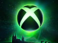 Xbox będzie uczestniczył w Gamescom 2026, a kampania Gears of War: E-Day będzie grywalna