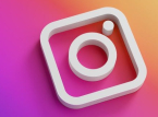 Upewnij się, że Meta nie może używać twoich post&oacute;w na Instagramie do deepfake'&oacute;w AI