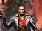 Warhammer Skulls wraca w przyszłym tygodniu, świętując 10. rocznicę pokazu