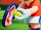 Kim jest 14 tajnych postaci w Mario Tennis Fever ?