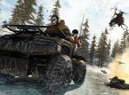 Activision rozesłało ankiety z pytaniem o kolejną mapę Call of Duty: Warzone 2.0