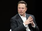 Elon Musk ogłasza powstanie własnej partii politycznej, która rzuci wyzwanie Trumpowi i systemowi dwupartyjnemu