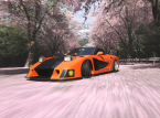 Forza Horizon 6 Przewodnik: Niezbędne samochody potrzebne do podboju Japonii