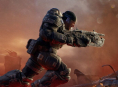 Kampania Gears of War: E-Day trwa około 14 godzin