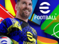 eFootball pojawi się tego lata na Nintendo Switch 2