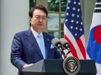 Korea Południowa dąży do zatrzymania obalonego prezydenta Yoona