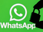 WhatsApp twierdzi, że Rosja pr&oacute;bowała zablokować usługę promującą aplikację wspieraną przez państwo