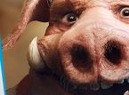 Ubisoft: "Wydanie gry zbyt p&oacute;źno może zaszkodzić jej sukcesowi"