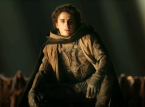 Dune: Part Two przekracza 600 milionów dolarów w światowym box office