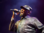 Jimmy Cliff umiera w wieku 81 lat