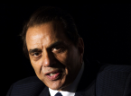 Dharmendra Deol umiera w wieku 89 lat