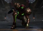 Metroid Prime 4: Beyond - Przewodnik po wszystkich ulepszeniach i kombinezonach Samus Aran