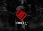 Bloober Team obiecuje, że ich ekskluzywny projekt na Nintendo Switch 2 ma zwrot akcji, jakiego wcześniej nie miał żaden inny horror