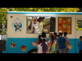 Eli Roth sprawi, że będziesz się bać Ice Cream Man w swoim nadchodzącym horrorze