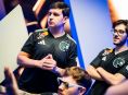 Mistrzostwa Świata w Esporcie: Ustalono drabinkę play-offów Rainbow Six: Siege X 