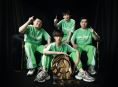 Mistrzostwa Świata w E-sporcie: Weibo Gaming koronowane na mistrza Teamfight Tactics 
