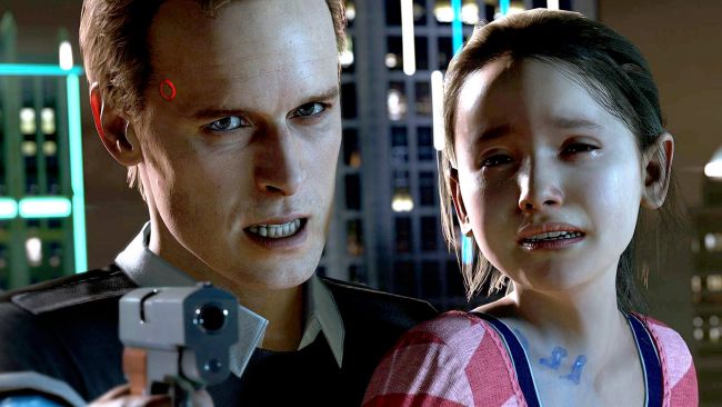 Wielka wiosenna wyprzedaż w PlayStation Store jest już dostępna