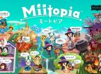 Miitopia pojawi się na Nintendo Switch 21 maja 2021 roku