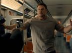 Reacher: Sezon 4