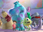 Pixar potwierdza kontynuację Monsters Inc., daty produkcji Iniemamocnych 3, Coco 2 oraz dw&oacute;ch oryginalnych film&oacute;w