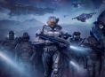 Halo Infinite otrzyma nową mapę do gry wieloosobowej w przyszłym tygodniu