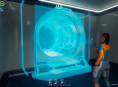 Subnautica 2 Deweloper ujawnia nowy wygląd gry w zwiastunie Road to Early Access