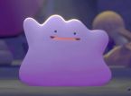 Pok&eacute;mon Pokopia: Niezbędne wskaz&oacute;wki i triki dotyczące odbudowy raju potwor&oacute;w kieszonkowych