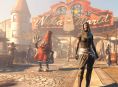 Fallout: New Vegas remake mod pojawia się ponownie po 2 latach