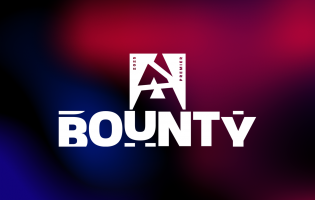 BLAST Bounty Winter 2026: Furia i Team Falcons awansują do p&oacute;łfinału