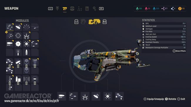 Outcast: A New Beginning