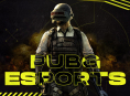 PUBG Esports ujawnia swoje 12 globalnych zespoł&oacute;w partnerskich na rok 2026